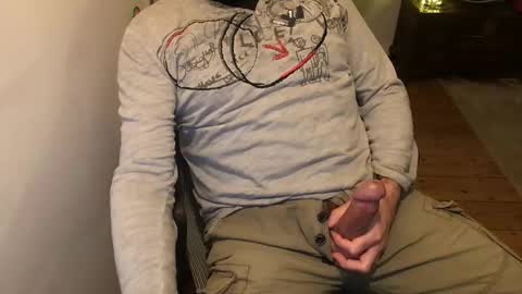 dannybuoy2 online show from 29, 12, 2024