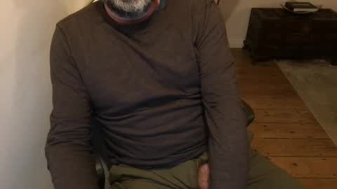 dannybuoy2 online show from 6, 2, 2025