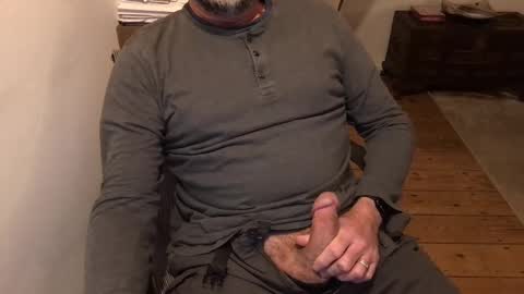 dannybuoy2 online show from 7, 1, 2026