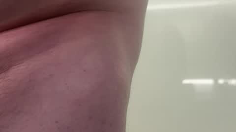 Danny Carolina online show from 16, 12, 2025