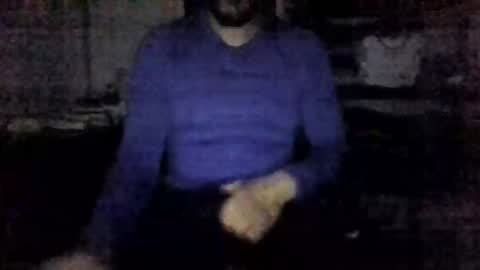 dannychorizo707 online show from 16, 12, 2025