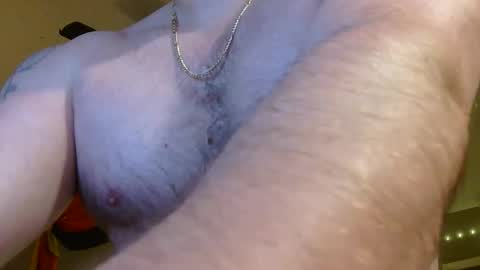 Snapshot of dannyflexxx chatting on 11, 1, 2026 Master Dan online show from 11, 1, 2026