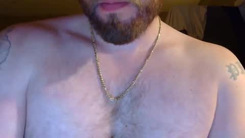 Snapshot of dannyflexxx chatting on 5, 2, 2026 Master Dan online show from 5, 2, 2026