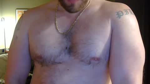 Snapshot of dannyflexxx chatting on 18, 2, 2026 Master Dan online show from 18, 2, 2026