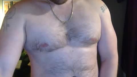 Snapshot of dannyflexxx chatting on 20, 2, 2026 Master Dan online show from 20, 2, 2026