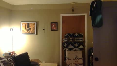 Snapshot of dannyflexxx chatting on 21, 2, 2026 Master Dan online show from 21, 2, 2026