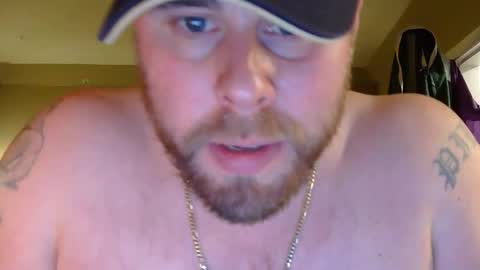 Snapshot of dannyflexxx chatting on 22, 2, 2026 Master Dan online show from 22, 2, 2026