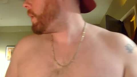 Snapshot of dannyflexxx chatting on 2, 3, 2026 Master Dan online show from 2, 3, 2026