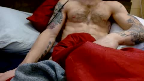 dannygowild online show from 11, 12, 2024