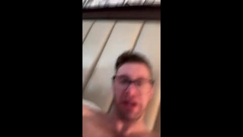 dannygowild online show from 15, 12, 2024