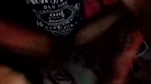 Snapshot of dannyhot09 chatting on 23, 11, 2025 dannyhot09 online show from 23, 11, 2025