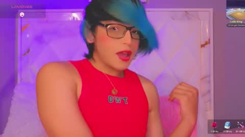 Danny online show from 5, 3, 2026