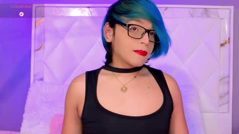 Danny online show from 20, 3, 2026