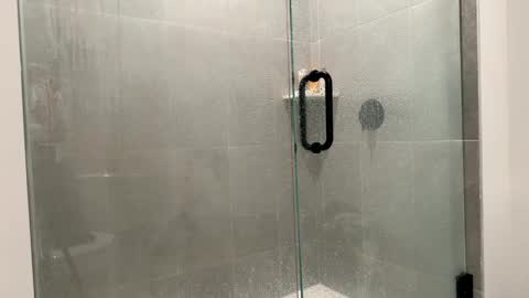 dannyland9 online show from 17, 11, 2025