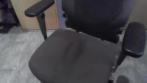 Danny L. online show from 15, 12, 2025