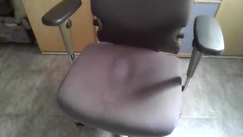 Danny L. online show from 22, 12, 2025