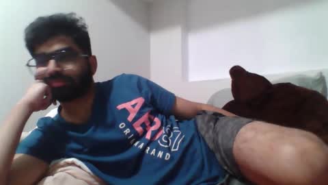 dannyram004 online show from 9, 1, 2026