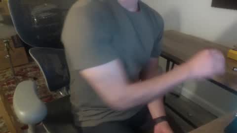 dannyreis online show from 5, 12, 2024