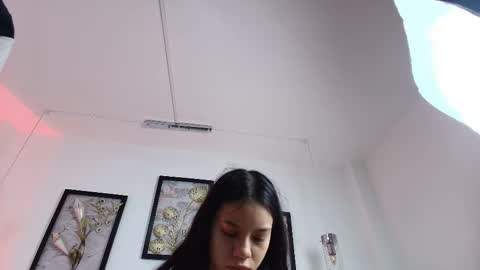 dannysamm online show from 11, 10, 2025