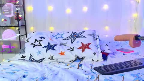 Danny Swift Independent Model online show from 11, 11, 2025