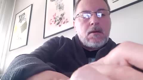 dannythelover65007 online show from 19, 3, 2026