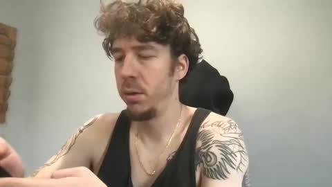 DannyThreeWay online show from 7, 2, 2025