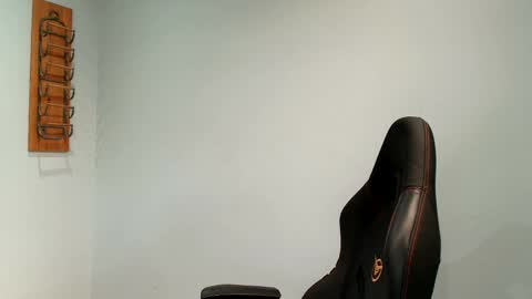 DannyThreeWay online show from 16, 9, 2025