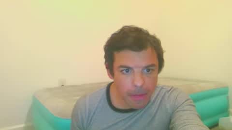 DannyBoyx online show from 9, 2, 2026