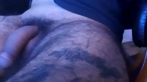 dannyyy6666 online show from 23, 11, 2025