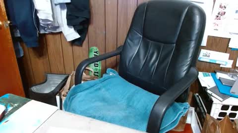 dano5913 online show from 20, 11, 2025