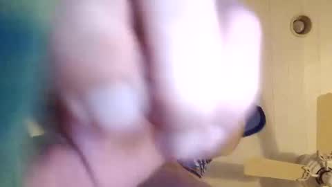 Snapshot of dano9696 chatting on 14, 9, 2025 dano9696 online show from 14, 9, 2025