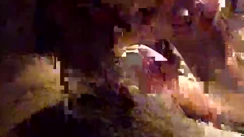 Snapshot of dano9696 chatting on 8, 11, 2025 dano9696 online show from 8, 11, 2025