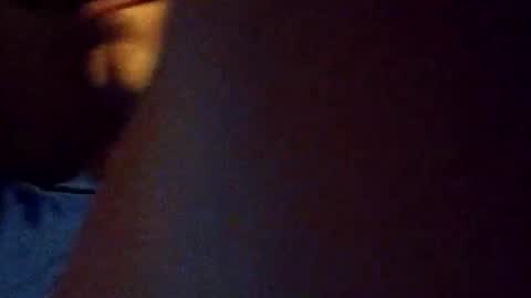 Snapshot of dano9696 chatting on 12, 11, 2025 dano9696 online show from 12, 11, 2025