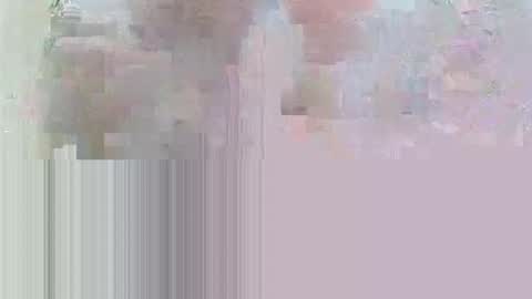 Snapshot of dano9696 chatting on 13, 11, 2025 dano9696 online show from 13, 11, 2025