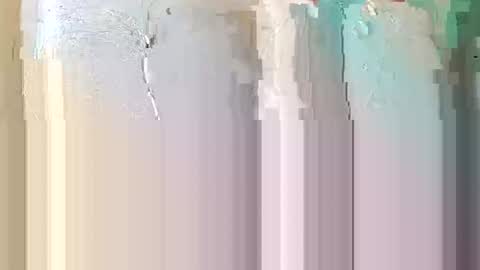 Snapshot of dano9696 chatting on 17, 11, 2025 dano9696 online show from 17, 11, 2025