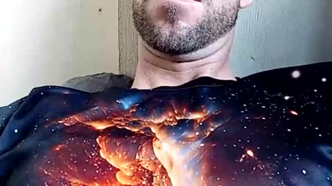 Snapshot of dano9696 chatting on 23, 11, 2025 dano9696 online show from 23, 11, 2025