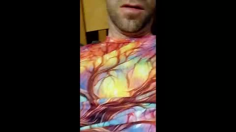 dano9696 online show from 16, 3, 2026