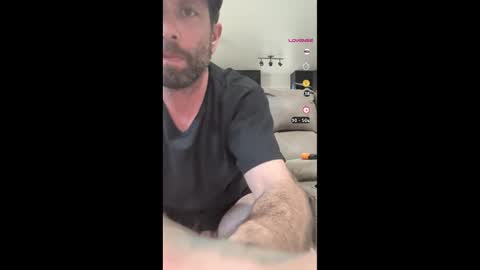 danooo1984 online show from 22, 3, 2026