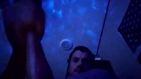 danpar5150 online show from 11, 10, 2025