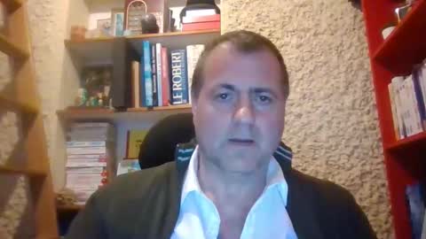 Snapshot of danparis91 chatting on 13, 3, 2026 danparis91 online show from 13, 3, 2026