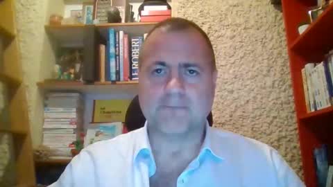 Snapshot of danparis91 chatting on 18, 3, 2026 danparis91 online show from 18, 3, 2026