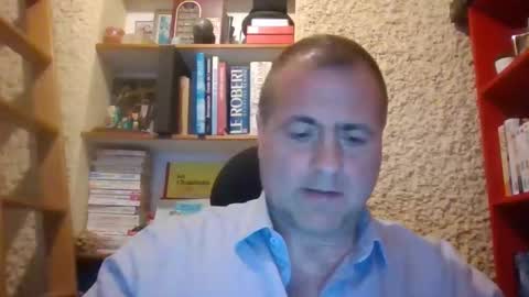 Snapshot of danparis91 chatting on 26, 3, 2026 danparis91 online show from 26, 3, 2026