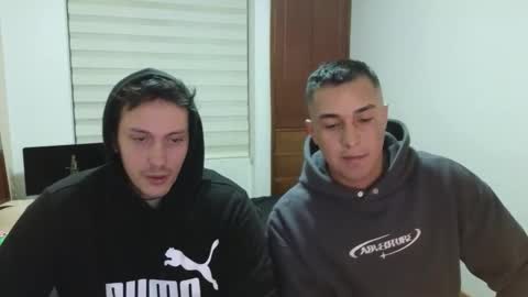 Dan online show from 9, 1, 2026