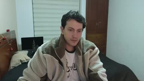 Dan online show from 11, 1, 2026