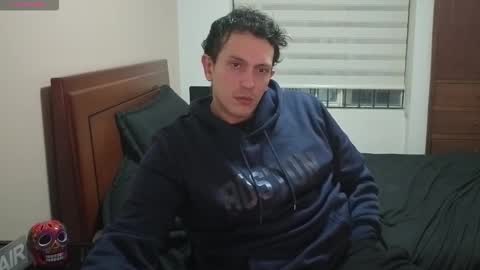 Dan online show from 10, 2, 2026