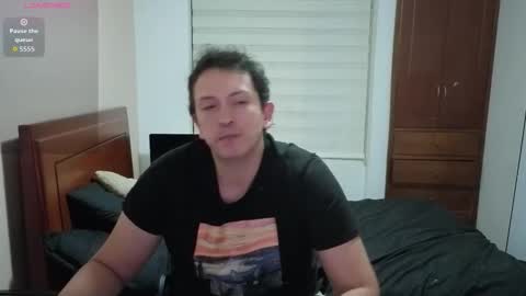 Dan online show from 2, 3, 2026