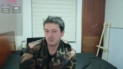 Dan online show from 15, 3, 2026