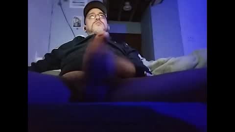 danshi69 online show from 7, 3, 2026