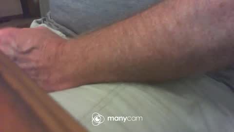 Snapshot of dansmit224 chatting on 8, 3, 2025 Dan442 online show from 8, 3, 2025