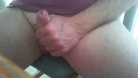 Snapshot of dansmit224 chatting on 2, 10, 2025 Dan442 online show from 2, 10, 2025